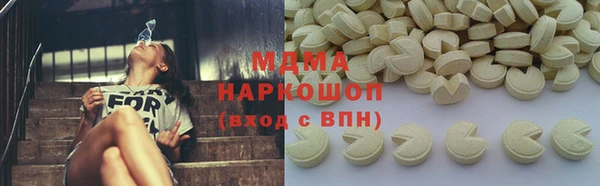 индика Приозерск