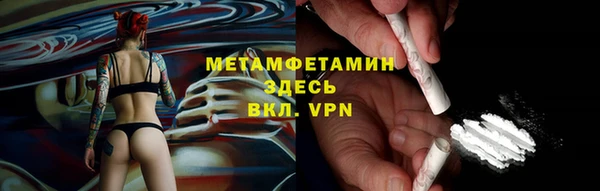 индика Приозерск