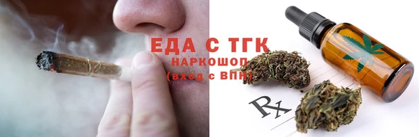 индика Приозерск