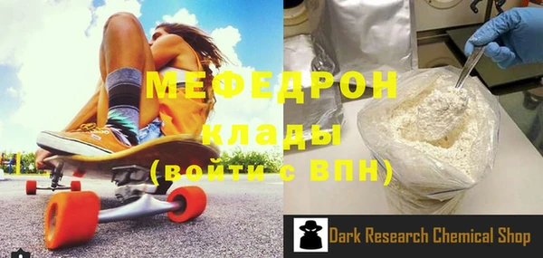индика Приозерск