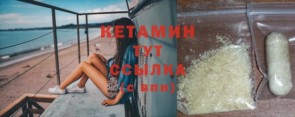 индика Приозерск